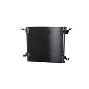 NRF Air Conditioning Condenser 35526
