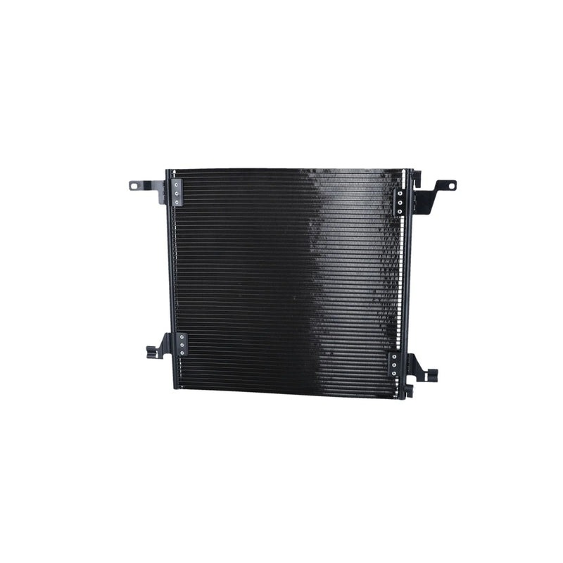 NRF Air Conditioning Condenser 35526
