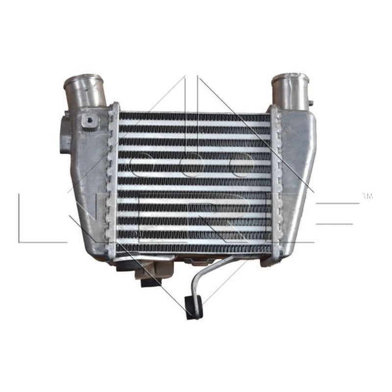 NRF Intercooler (Charge Air Cooler) 30328