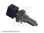 Blue Print ADJ137219 Sensor, coolant temperature