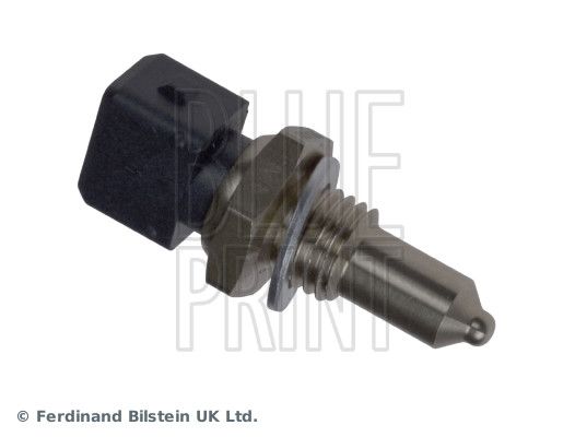 Blue Print ADJ137219 Sensor, coolant temperature