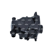 NRF Coolant Expansion Tank 454155