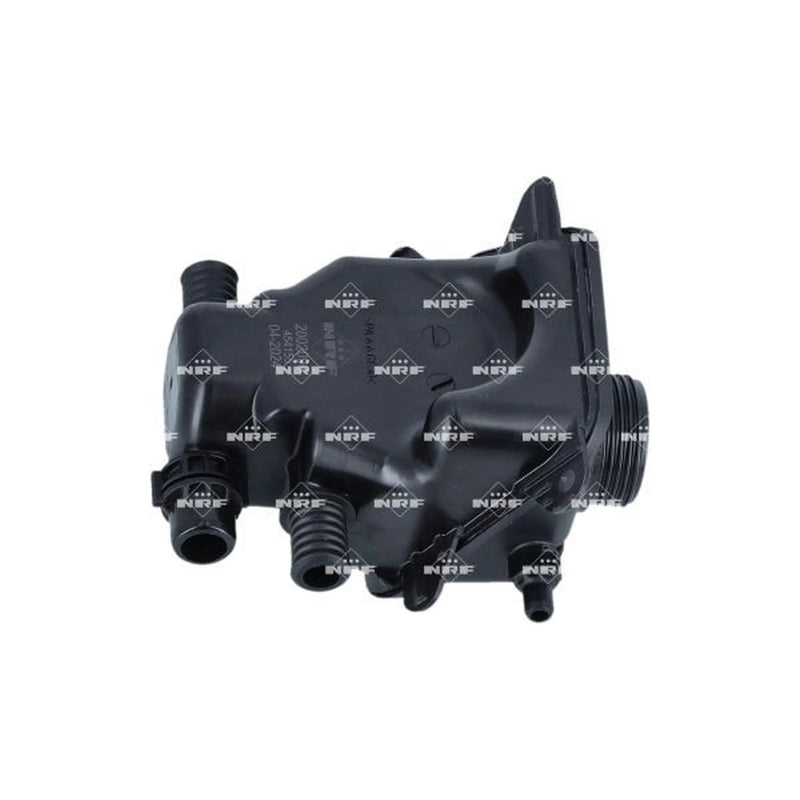 NRF Coolant Expansion Tank 454155