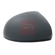 Apec Door / Wing Mirror Right AMH3252