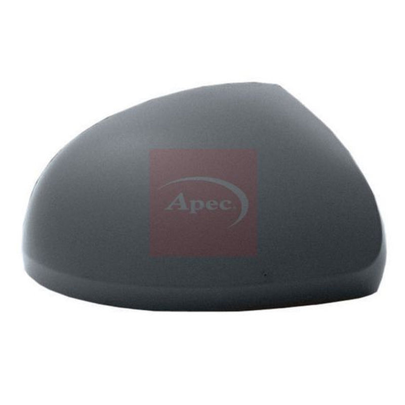 Apec Door / Wing Mirror Right AMH3252