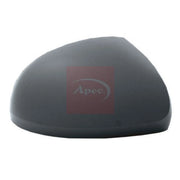 Apec Door / Wing Mirror Right AMH3252