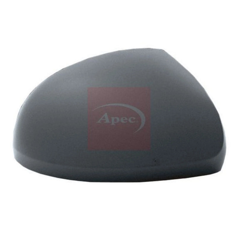 Apec Door / Wing Mirror Right AMH3252