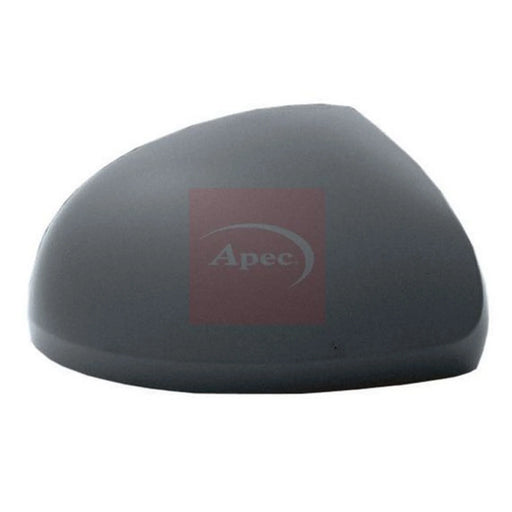 Apec Door / Wing Mirror Right AMH3252