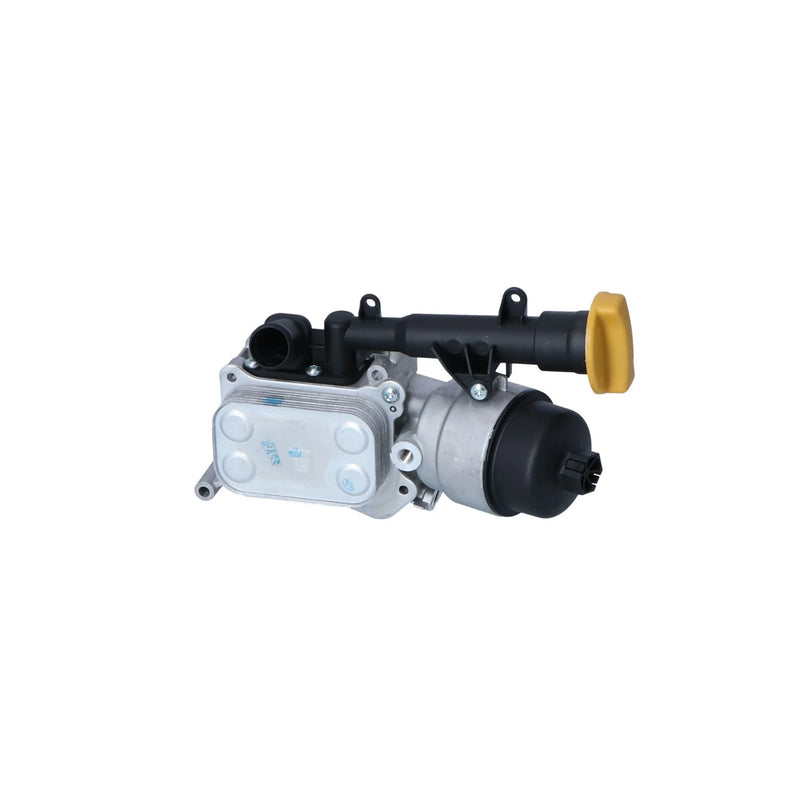 NRF Oil Filter Housing 31326