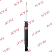 KYB Shock Absorber Damper Strut Rear 3450024