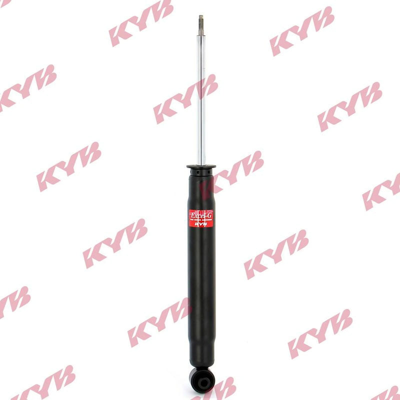 KYB Shock Absorber Damper Strut Rear 3450024