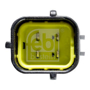 Febi O2 Lambda Oxygen Sensor before catalytic converte 175783
