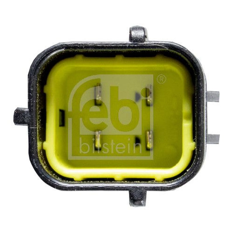 Febi O2 Lambda Oxygen Sensor before catalytic converte 175783