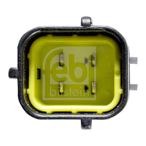 Febi O2 Lambda Oxygen Sensor before catalytic converte 175783