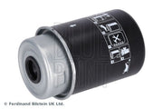 Blue Print ADJ132304C Fuel Filter