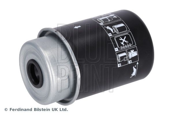 Blue Print ADJ132304C Fuel Filter