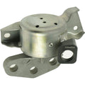 Gates Engine Mount Mounting Right ETM1336
