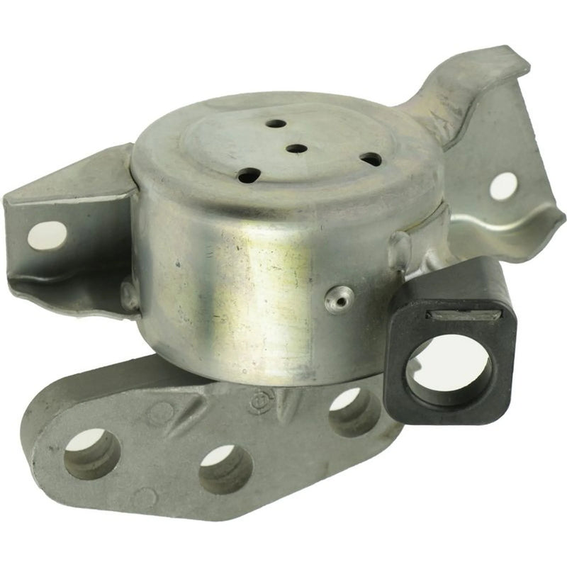 Gates Engine Mount Mounting Right ETM1336