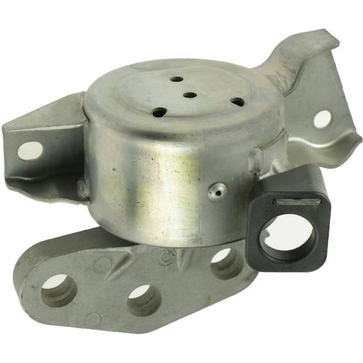 Gates Engine Mount Mounting Right ETM1336