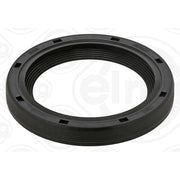 Elring Crankshaft Shaft Seal 52mm OD ID Wide 926.150