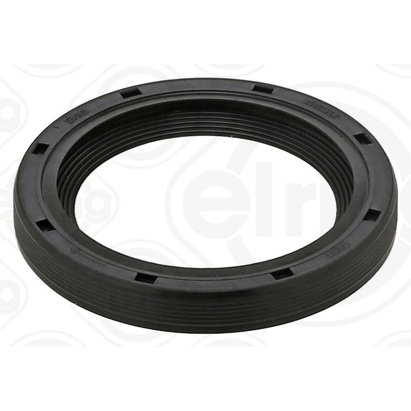 Elring Crankshaft Shaft Seal 52mm OD ID Wide 926.150