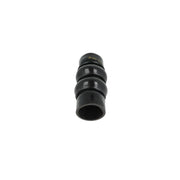 NRF Intercooler Turbo Charge Air Hose Charge Air Cooler 166514