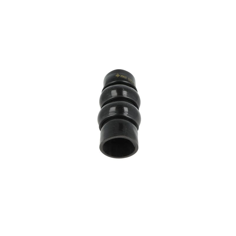 NRF Intercooler Turbo Charge Air Hose Charge Air Cooler 166514