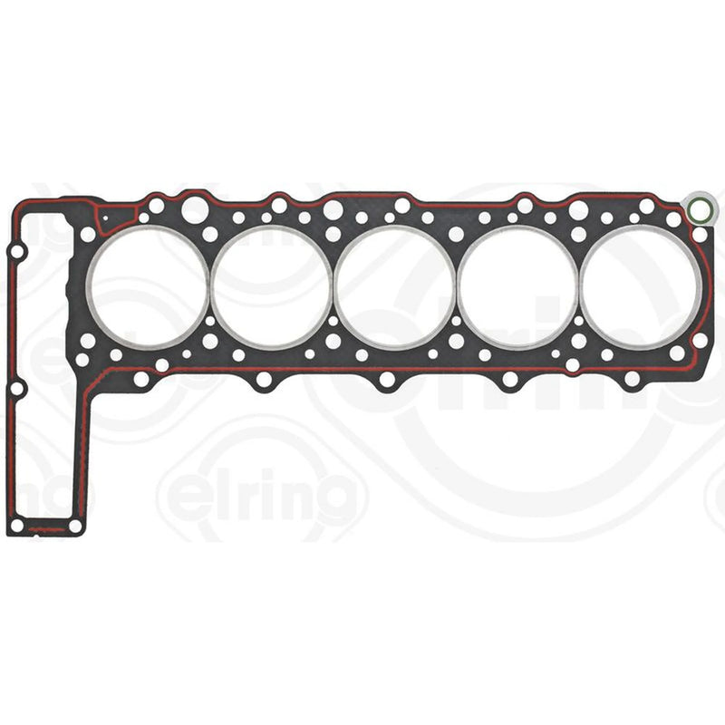 Elring Cylinder Head Gasket 1mm Thick 833.098