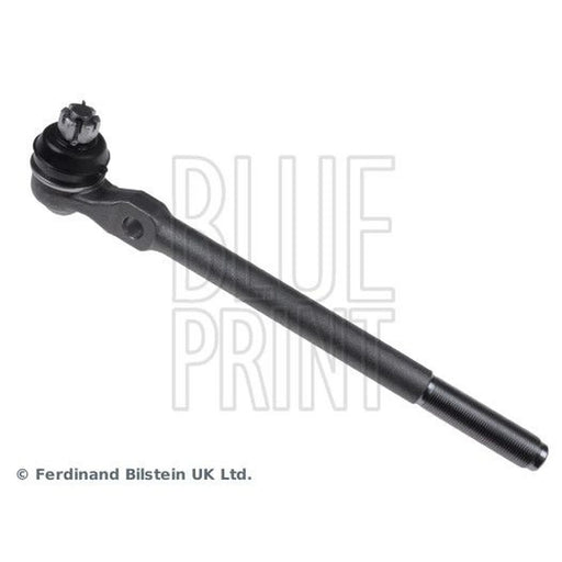 Blue Print Steering Tie Rod End Ball Joint Front Left ADD68716