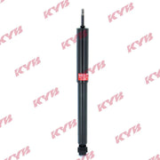 KYB Shock Absorber Damper Strut Rear 344410