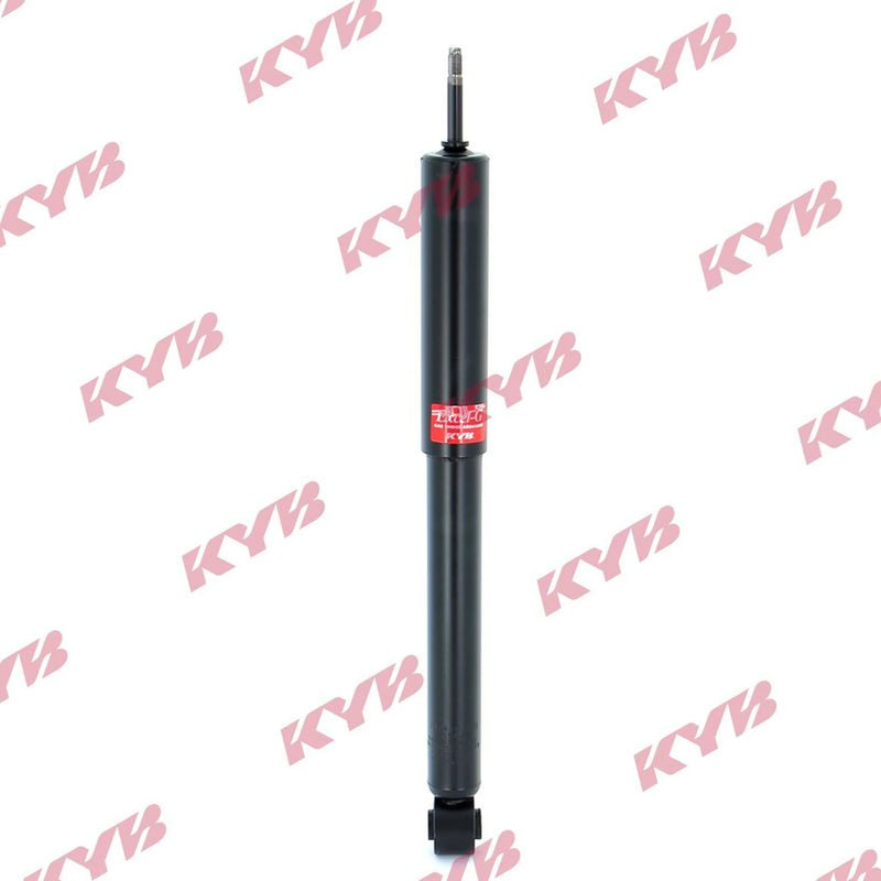 KYB Shock Absorber Damper Strut Rear 344410