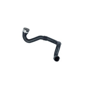 NRF Intercooler Turbo Charge Air Hose 166405