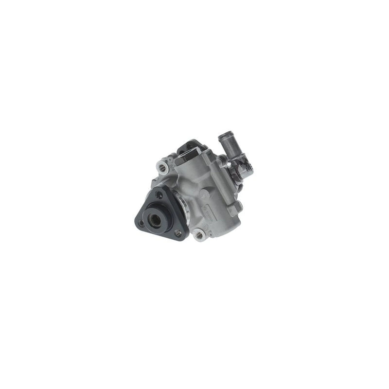 Bosch Power Steering Hydraulic Pump K S00 000 687