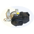 Comline Brake Caliper Assembly Rear Left CBC450L