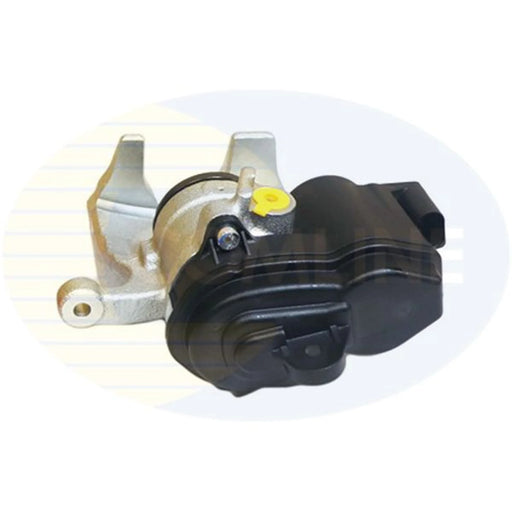 Comline Brake Caliper Assembly Rear Left CBC450L