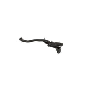 Gates Crankcase Ventilation Hose 900mm EMH664