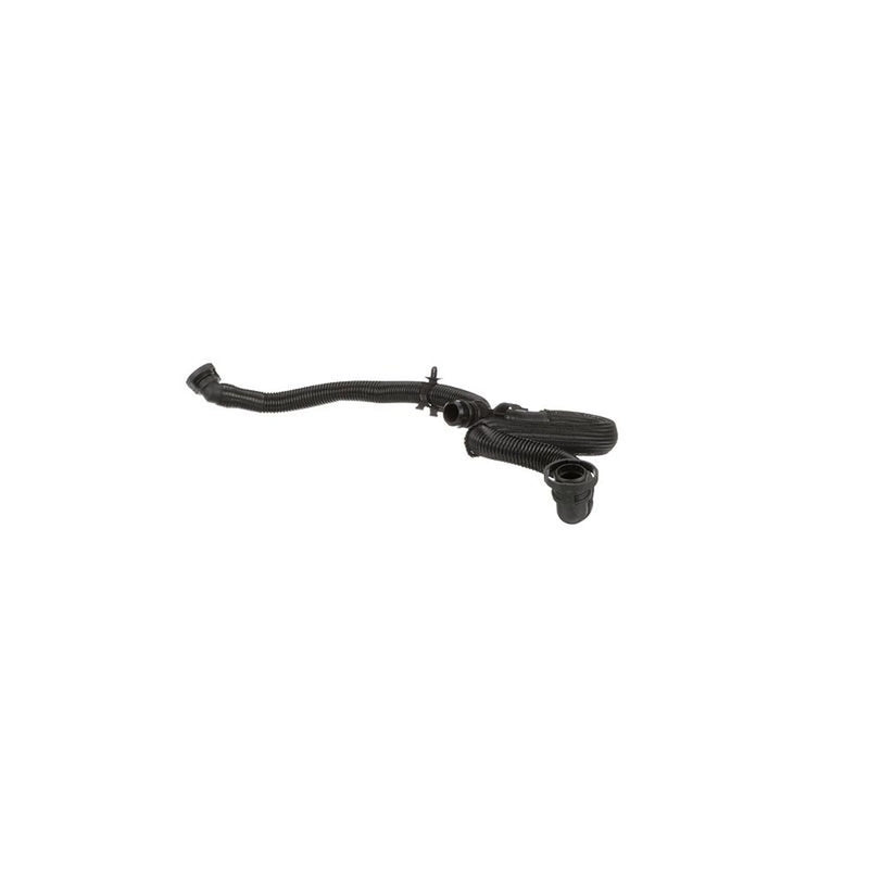 Gates Crankcase Ventilation Hose 900mm EMH664