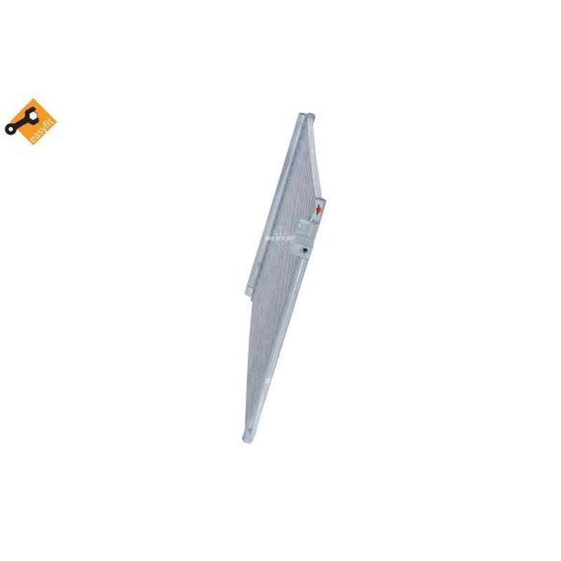 NRF Air Conditioning Condenser 350401