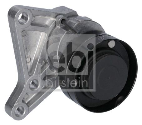 Febi Auxiliary Belt Tensioner