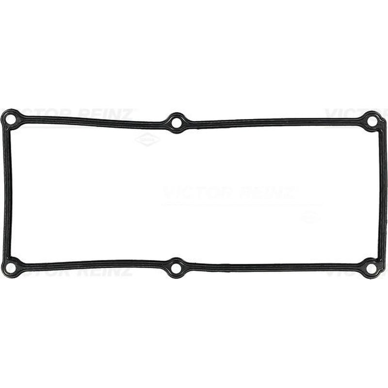 Victor Reinz Cylinder Head Cover Gasket NBR (nitrile butadiene 71-53419-00