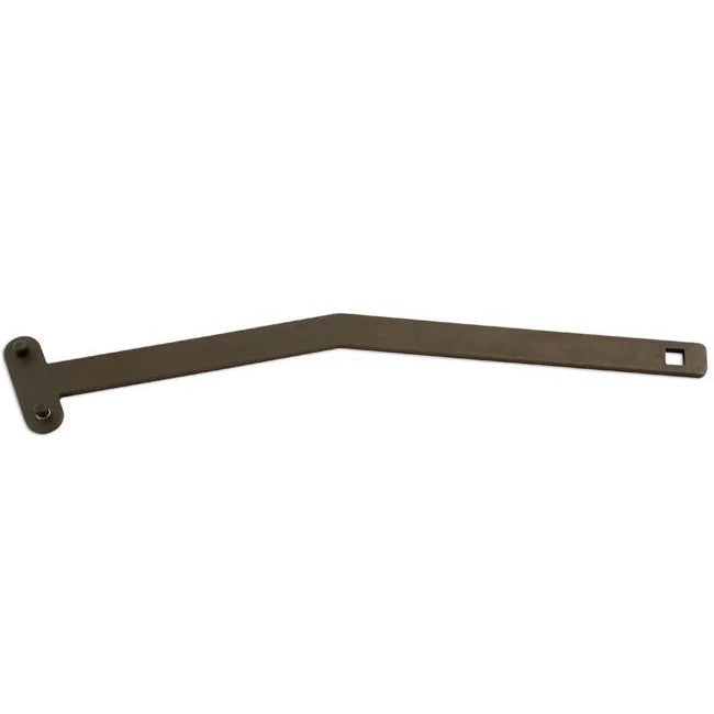 Laser Tools Auxiliary Belt Tensioner Tool - for Ford - PL