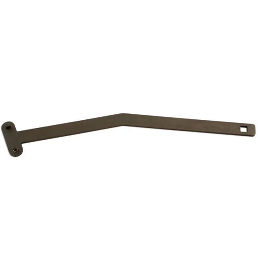 Laser Tools Auxiliary Belt Tensioner Tool - for Ford - PL