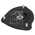 Febi Front Right Suspension Strut Support Mount 197411