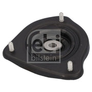 Febi Front Right Suspension Strut Support Mount 197411