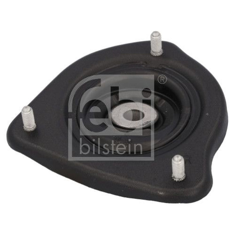 Febi Front Right Suspension Strut Support Mount 197411
