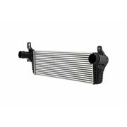 Hella Intercooler (Charge Air Cooler) 8ML 366 470-881