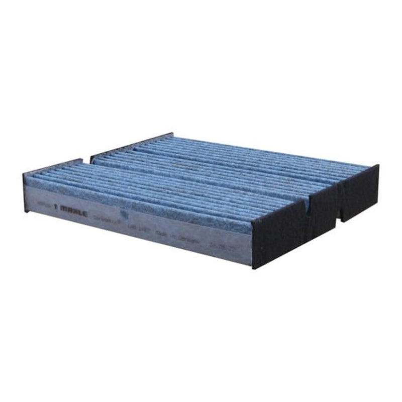 Mahle Cabin Air Filter (Pollen Filter) LAO 1467