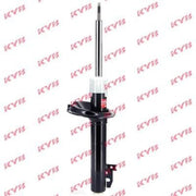 KYB Shock Absorber Damper Strut Front 335804