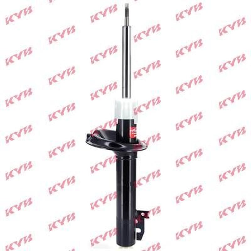KYB Shock Absorber Damper Strut Front 335804