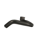 Gates Molded Fuel Hose 02-3209